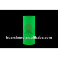 Photo Luminescent Material for Emergency Exit (FG600)